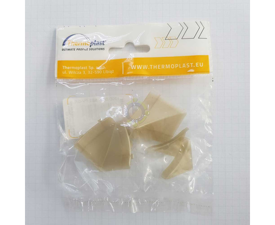 Комплект фурнитуры DIY АР120-841