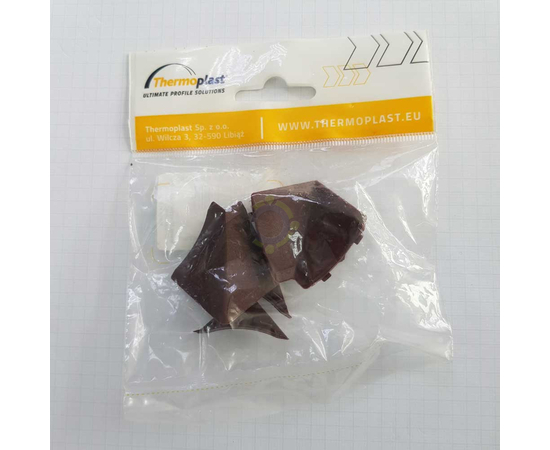 Комплект фурнитуры DIY АР120-709