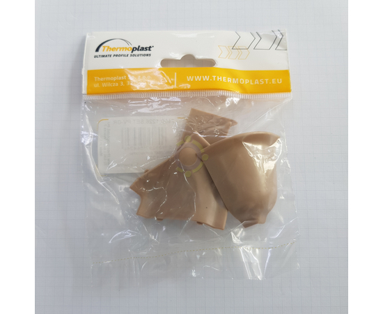 Комплект фурнитуры DIY АР740-1226(44-080,1E)