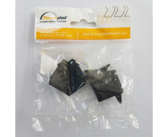 Комплект фурнитуры DIY АР120-901 (33-076,1В)