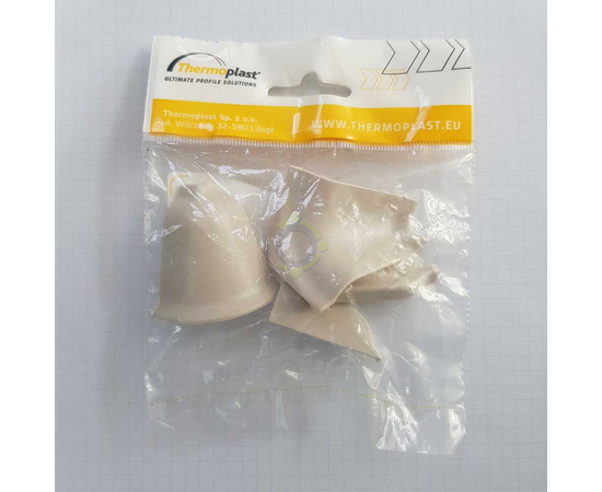 Комплект фурнитуры DIY АР740-1230/44-075