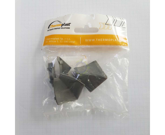 Комплект фурнитуры DIY АР120-284 (33-085,1Н)