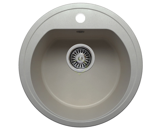 Мойка Polygran F-05 Замена на Atol- 460