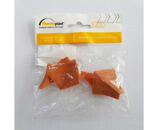 Комплект фурнитуры DIY АР120-803