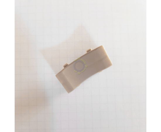 соединитель Thermoplast AP120 1513