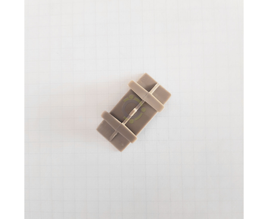 соединитель Thermoplast AP120 1513