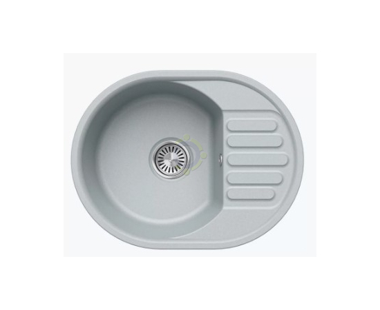 Кухонная мойка Quartz Bond - 610