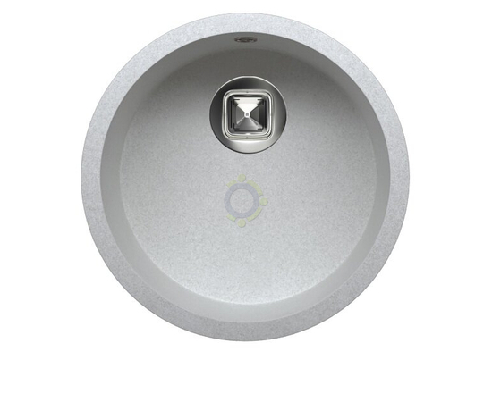 Мойка Tolero R-104 Выведена