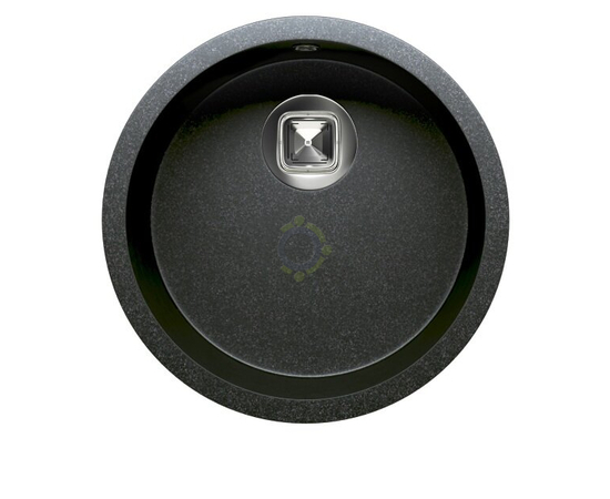Мойка Tolero R-104 Выведена