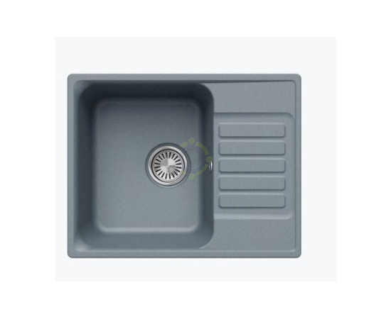 Кухонная мойка Quartz Bond - 600