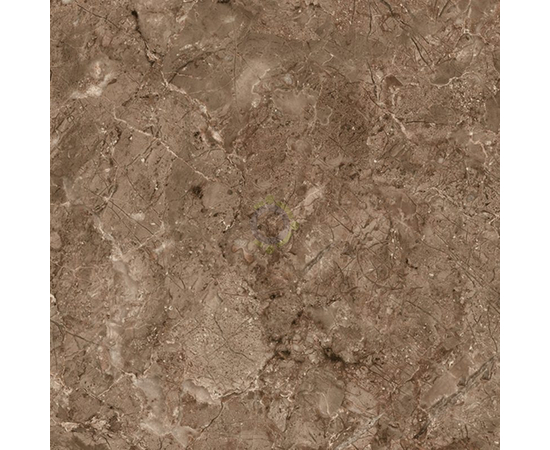 Столешница Антарес 4035 Аламбра темная 3000*600*38