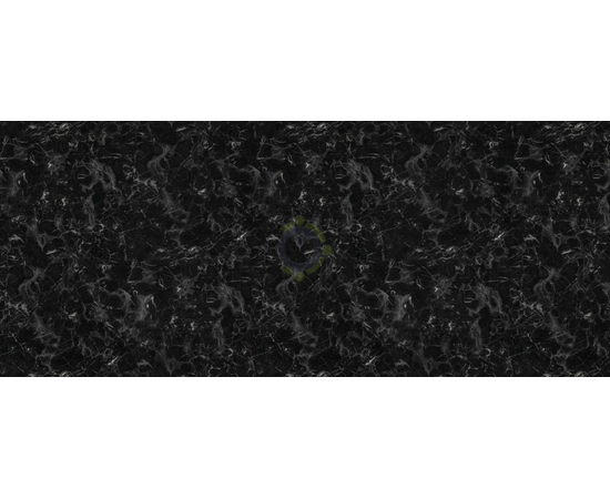 Столешница Антарес 921/ТИ Кунгур (Иней) 3000*600*38