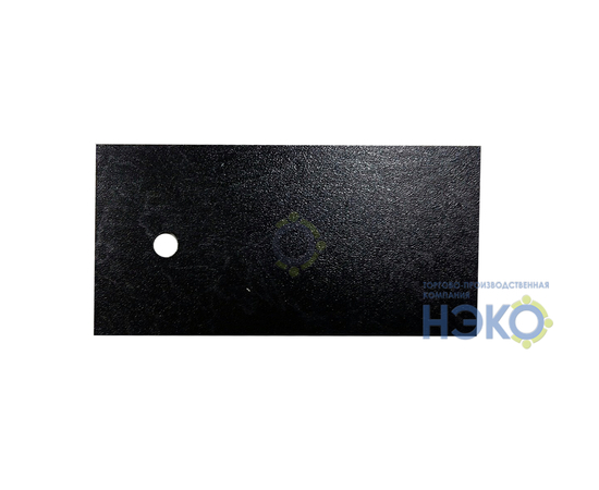 Кромка ABS 56517 42/1,5(46) Кастилло темный