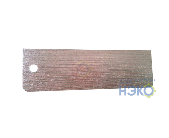 Кромка ABS 56472 42/1,5(135) Дуглас темный