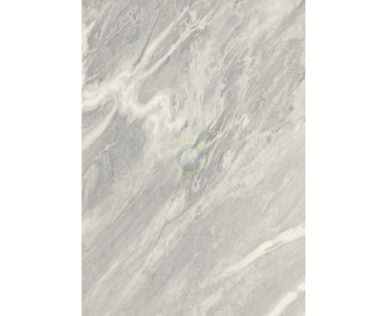 Столешница Антарес 2341/Pt Мрамор Нуволато (Бетон) 3000*600*38