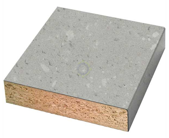 Столешница Duropal PF1 68036 SD Ченто QUADRA 4100*600мм