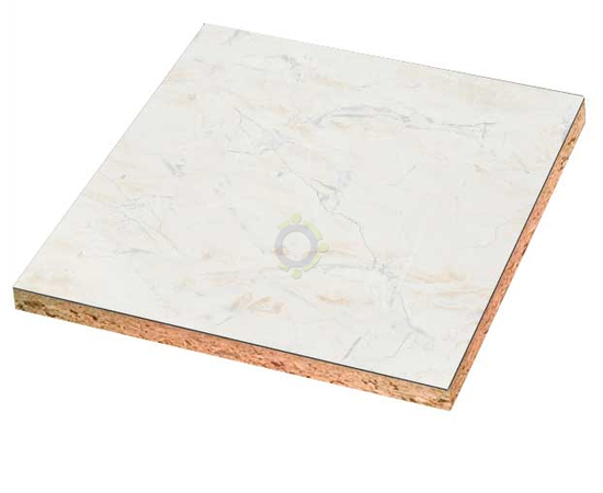 Стеновая панель Скиф 035 мрамор саламанка