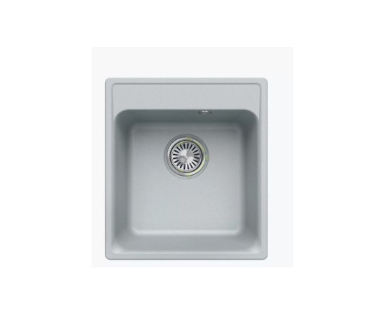 Кухонная мойка Quartz Bond - 430