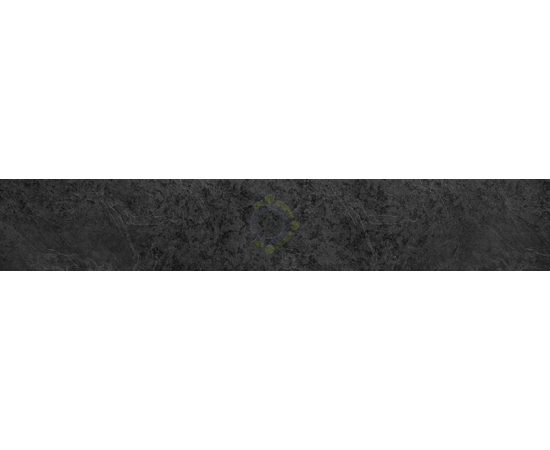 Стеновая панель Скиф 099 луна 600*6